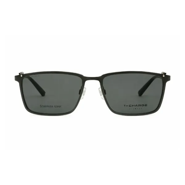 T1362-09G.JPG?rlkey=sfvq4y9j24m6lzbonpswdh9u0&dl=1