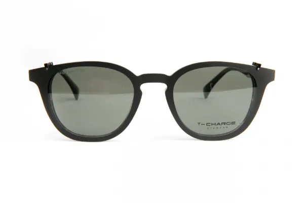 T6256-09G.JPG?rlkey=cksvumbl4dt8guxxjn8atighl&dl=1