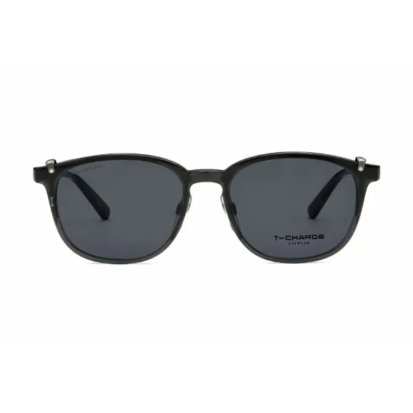 T6256-02G.JPG?rlkey=3zy5xuntzym4mc6djgh1reybi&dl=1