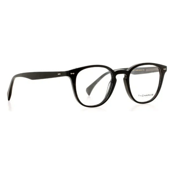 T6256-A01.jpg?rlkey=l62sfbiv2zhkg9iguiqroqhvh&dl=1