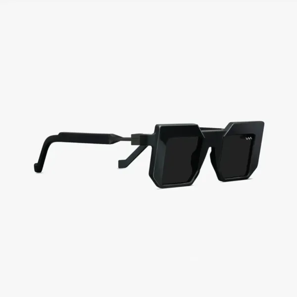 BL0010_BLACK_SIDE-1024x1024.jpg?rlkey=cz8vsi0zy1lnil9v0rqna08p1&dl=1