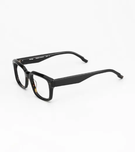 BEKKER.jpg?rlkey=gpyf6n8iqczfrxnb7uuxbdc35&dl=1