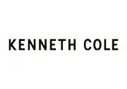 Picture for category KENNETH COLE
