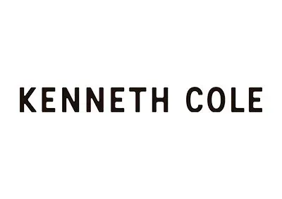 Picture for manufacturer KENNETH COLE