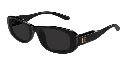 BB0511SK-001-cat-xxl.jpeg?rlkey=hv7r3im5qcysqv7h8g1lzbym5&dl=1