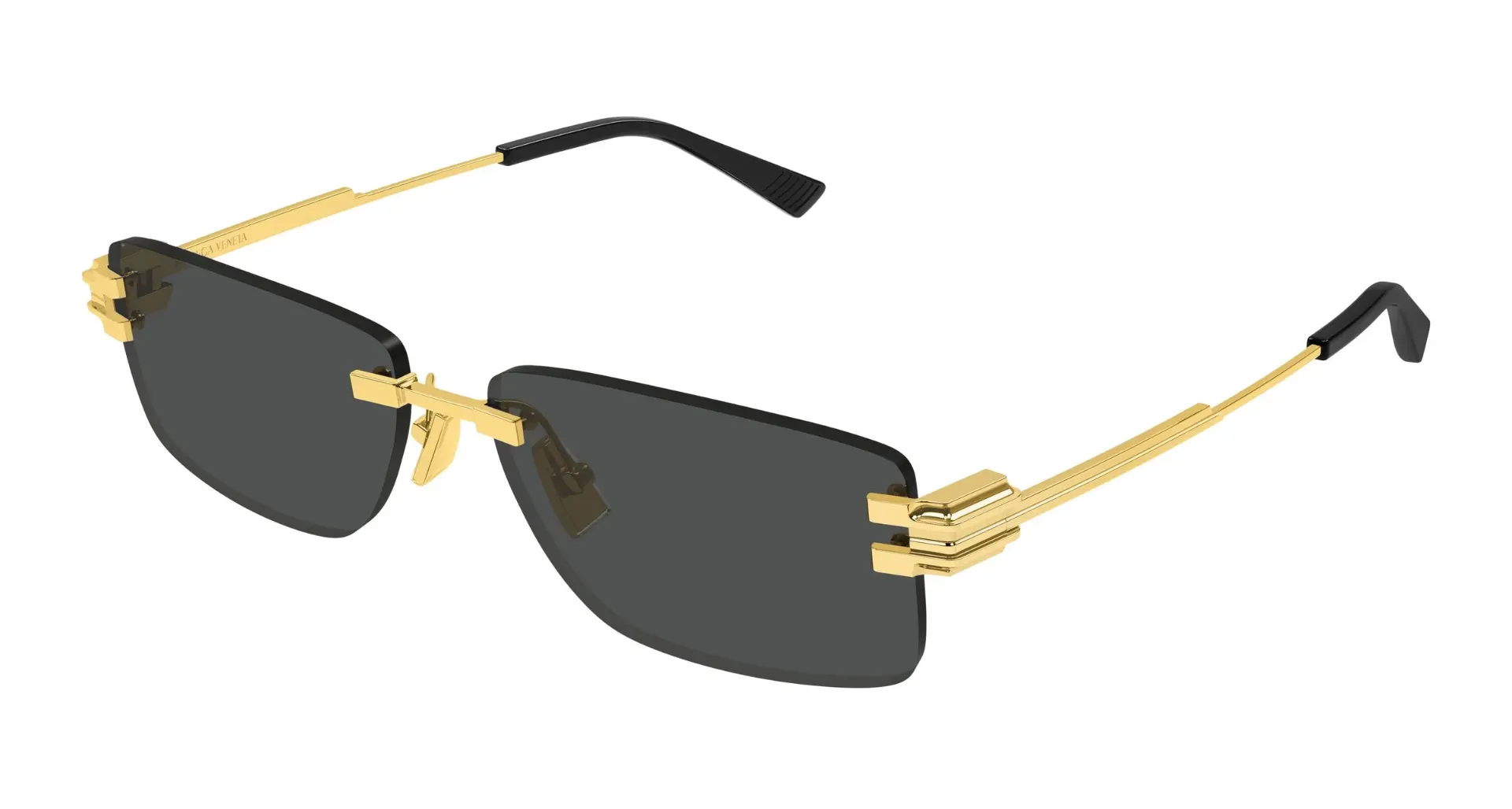 Gold Gold Grey