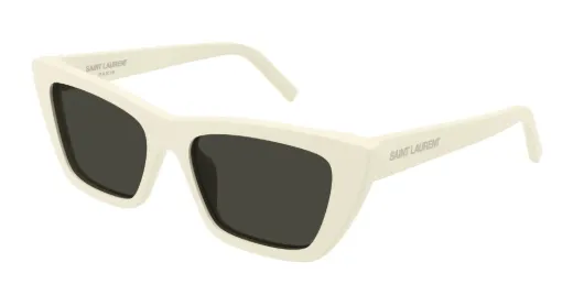 SL-276-MICA.jpg?rlkey=33nstg1qfvzlsvi551k44oc91&dl=1