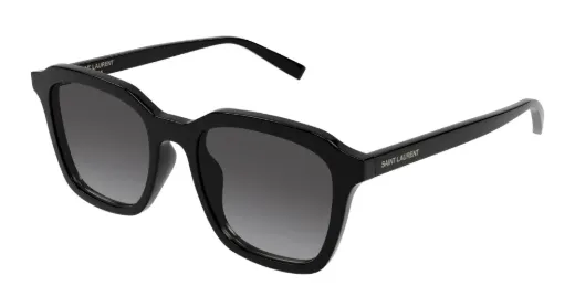 SL-457.jpg?rlkey=25jm5cd8shymma1yjbezrtt1j&dl=1