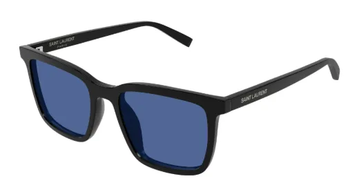 SL-500.jpg?rlkey=18w57acxe5d9p9q4nc0lxt12c&dl=1