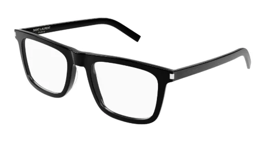 SL-547-SLIM-OPT.jpg?rlkey=xfapp1lmkep7g2kat9xfp3dwg&dl=1
