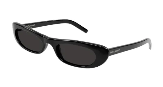 SL-557-SHADE.jpg?rlkey=fu1cgi6nek0wr2ok566maqvha&dl=1