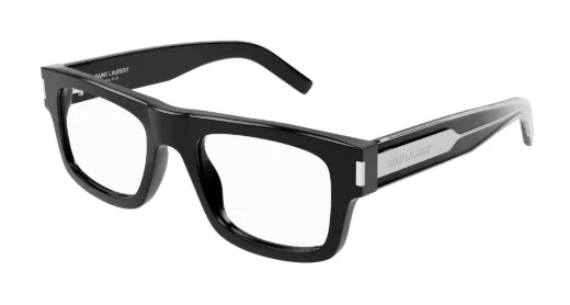 SL-574.jpg?rlkey=lxl2td3zvmi8uc6xofwpx2ffd&dl=1