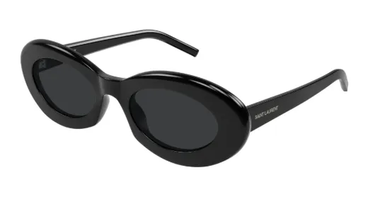 SL-594.jpg?rlkey=mzroe1azaeine8ohtsn29p2wd&dl=1