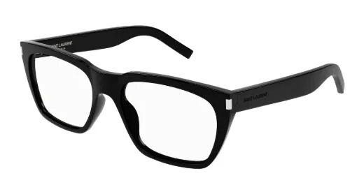 SL-598-OPT.jpg?rlkey=im9skcore2slk3zsuxuqp202g&dl=1