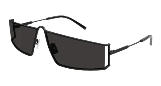 SL-606.jpg?rlkey=56quui7zqcuxrt55t2v9b64qa&dl=1