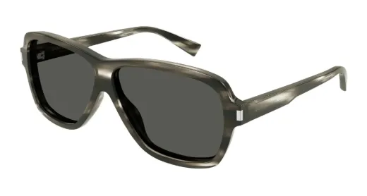SL-609-CAROLYN.jpg?rlkey=j9u5drpcfsdeyh5rdqujb5f9b&dl=1