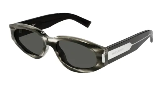 SL-618.jpg?rlkey=ni6ma15fl6ge18clpkyol8hx8&dl=1