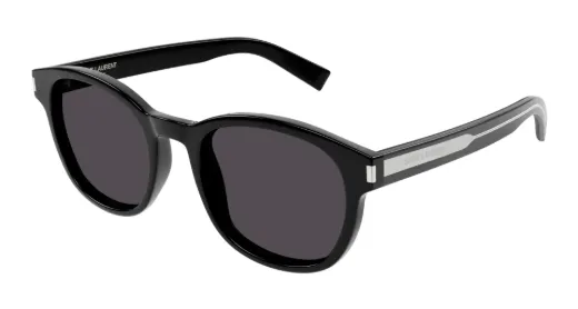 SL-620.jpg?rlkey=vu6wu4g4ar3cok7wqi584l1an&dl=1