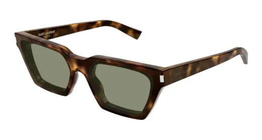 SL-633-CALISTA.jpg?rlkey=0xydovsvttwr70w25nd8kjmtd&dl=1