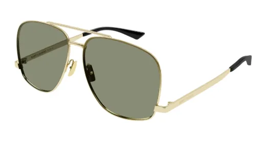 SL-653-LEON.jpg?rlkey=zrvtijbujld9i6vlpf7ei89kl&dl=1