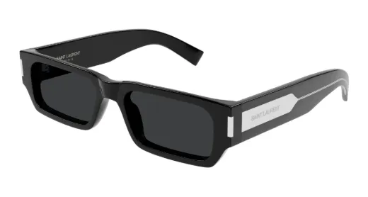 SL-660.jpeg?rlkey=uo3git2zwaaswx86ch9yqbi1x&dl=1