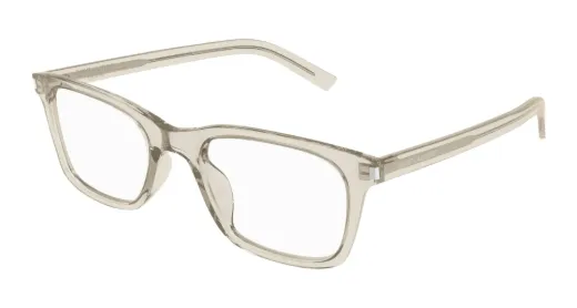 SL-718-SLIM.jpg?rlkey=gpxkco0gsxdcwjr0uw2n4o4ev&dl=1