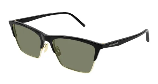 SL-767.jpeg?rlkey=ukp2ds1v4a1zs97abs8jj10is&dl=1