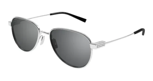 SL-772.jpeg?rlkey=cxpefcjjruku4z0m1qhiquigx&dl=1