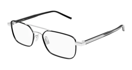 SL-780.jpeg?rlkey=pixzljdpjaopidf6rjd993elc&dl=1