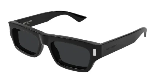 SL-837.jpeg?rlkey=wacw28imjearp3ibh9qsysffg&dl=1