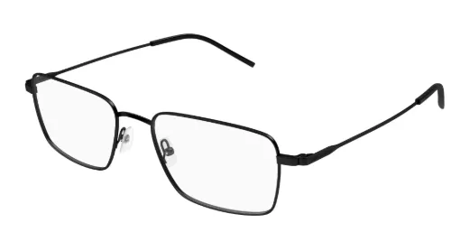 SL-844.jpeg?rlkey=ddk85yt5gn065q8tfn8ce9ei6&dl=1