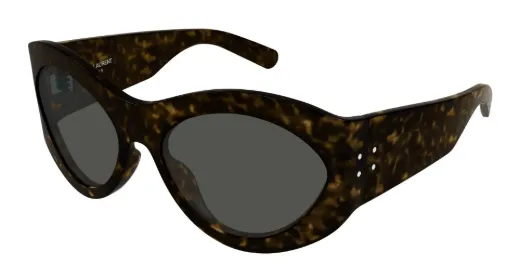 SL-854.jpeg?rlkey=mlucvx39ezxdhrxq8i1flcw7i&dl=1
