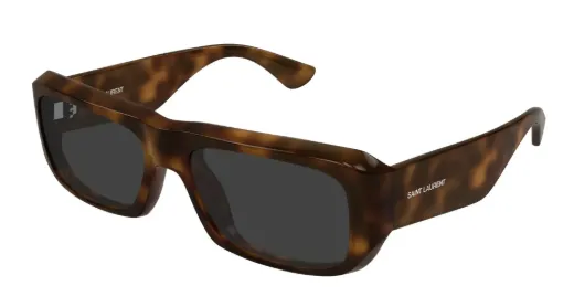 SL-869.jpeg?rlkey=2urricv1czem8vl144mrgqd1d&dl=1