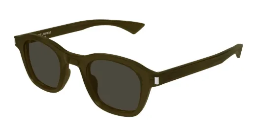 SL-880.jpeg?rlkey=2wmdljk30obeqsxm4ia1eylom&dl=1