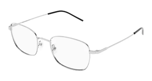 SL-887.jpeg?rlkey=nwjufouo9utq1k61xyss3zmvr&dl=1