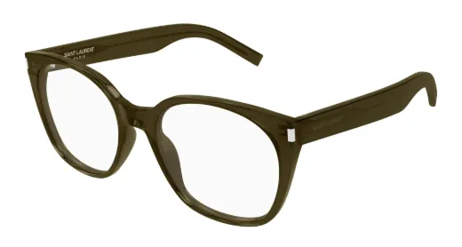 SL-897.jpeg?rlkey=yrihwsqhswgjydlt1b0x90m3p&dl=1