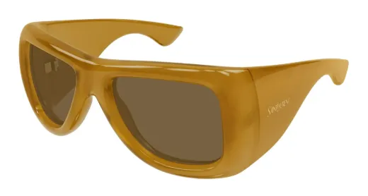 SL-902-HOWL.jpeg?rlkey=x60mcy2xophgsmphglg89l895&dl=1