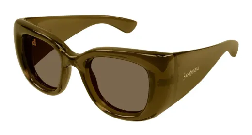 SL-903-HOWL.jpeg?rlkey=fy701kooldpl4dl57lrtng6m2&dl=1