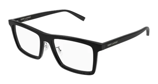 SL-906-F.jpeg?rlkey=pekqgmns9kfhpmfind9fw3woz&dl=1