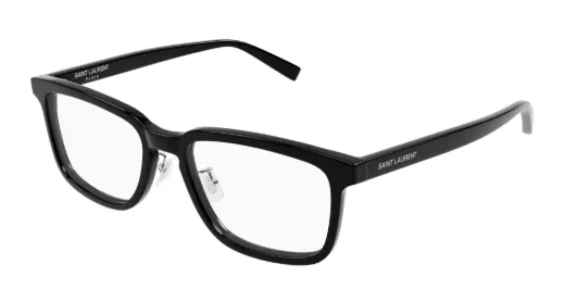 SL-916-F.jpeg?rlkey=8iowr9waejb86cpppjbvtgpay&dl=1