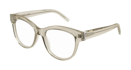 SL-M108.png?rlkey=3ka96ehk40fpkyx72db0j0w5c&dl=1