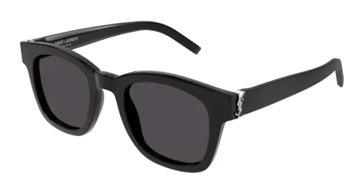 SL-M124.jpg?rlkey=8jtcsqpsdklepv3jdo3adtjid&dl=1