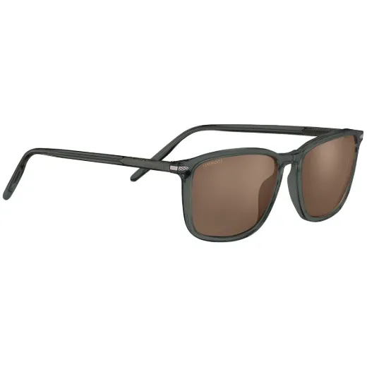 SS485008-S.jpg?rlkey=reneubkc0yb17ubcr7pp052rt&dl=1