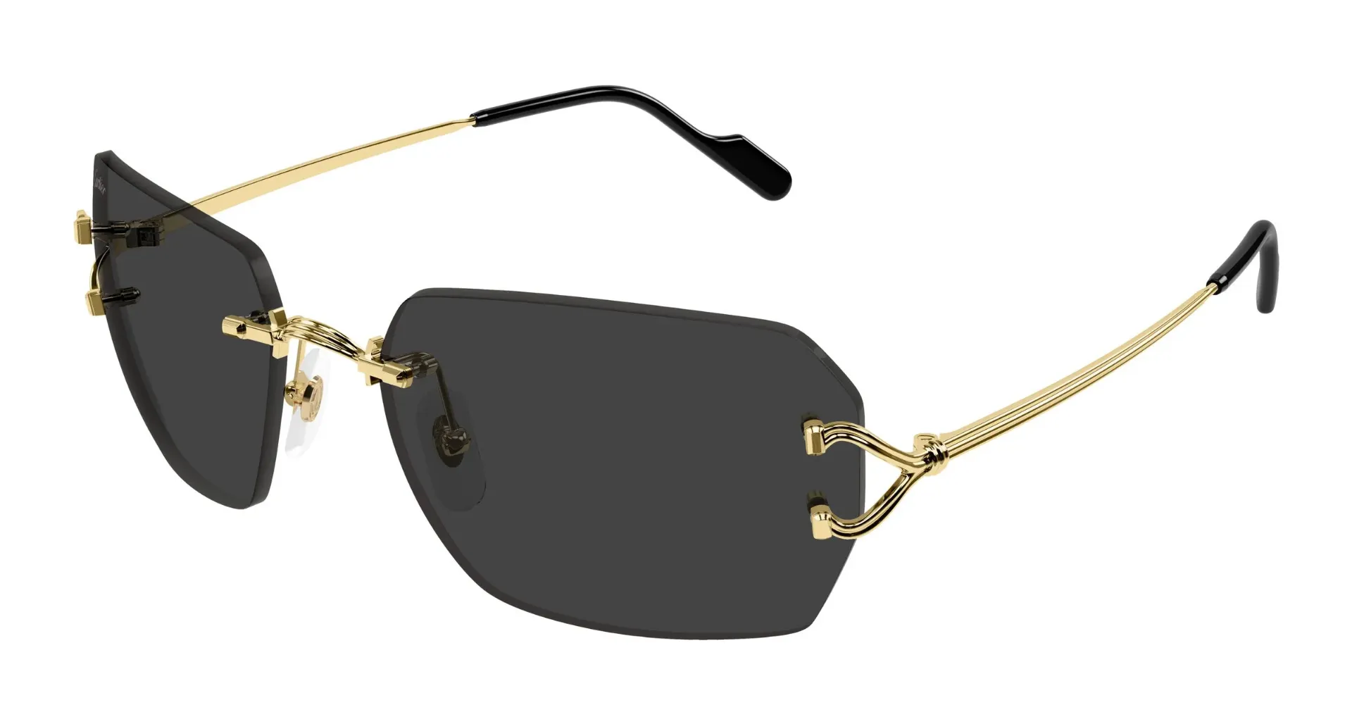 Gold Gold Grey