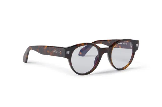 STYLE-55.jpg?rlkey=h62sxynb7df8uz147rluat1dm&dl=1