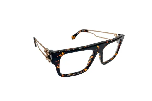 STYLE-8X.jpg?rlkey=zffylg2vp1az32a0n7wmbsoyy&dl=1