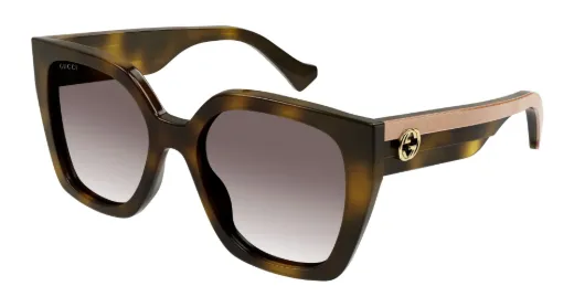 GG1300S-003-cat-xxl.jpg?rlkey=6ma7fg315golb4e8lulkg1bak&dl=1