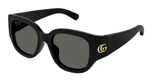 GG1599S.jpg?rlkey=wojz3vpieuqgfu5fyq7dtkbe1&dl=1