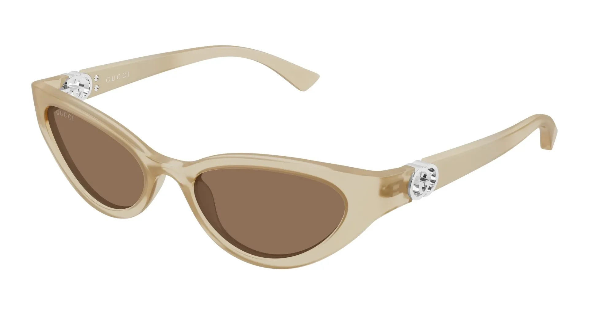 Beige Beige Brown