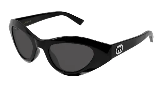 GG2201S-001-cat-xxl.jpeg?rlkey=mvi4g0c6eh2z32cdamixw81fk&dl=1